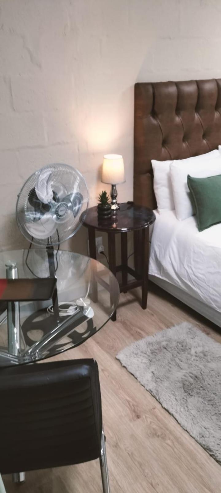 شقة Victoria'S Rest Windsor Park المظهر الخارجي الصورة